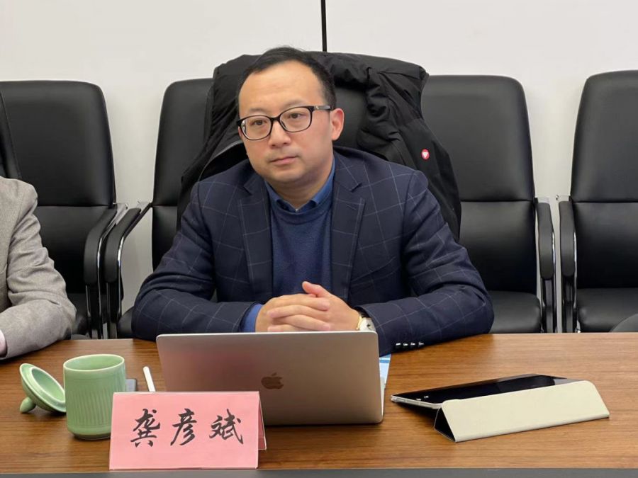 1646969699249778fyMo.jpg 圖片10.jpg