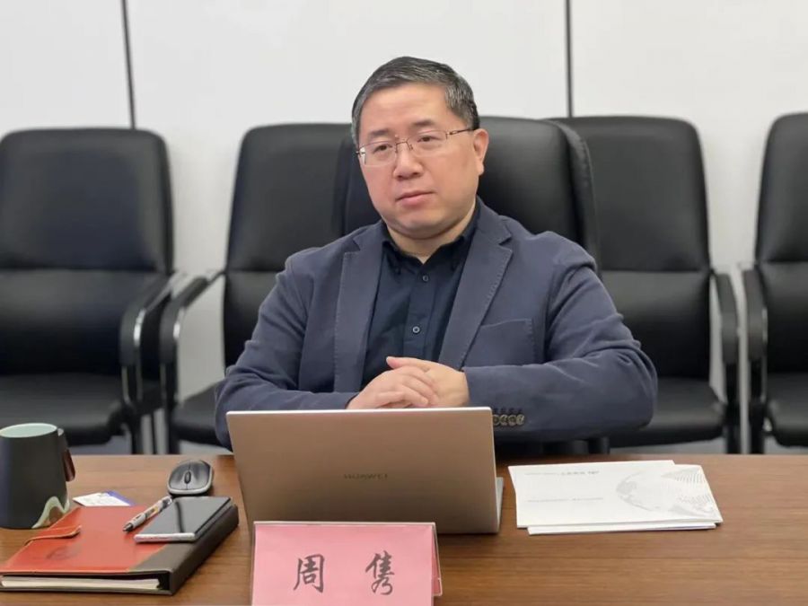 1646969731862038kehF.jpg 圖片11.jpg