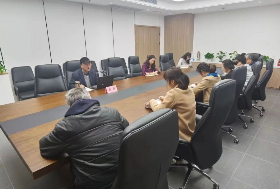 1646970060829056zraK.jpg 圖片1.jpg