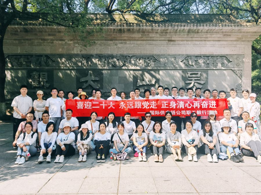 1668676425951273Whth.jpg 111.jpg