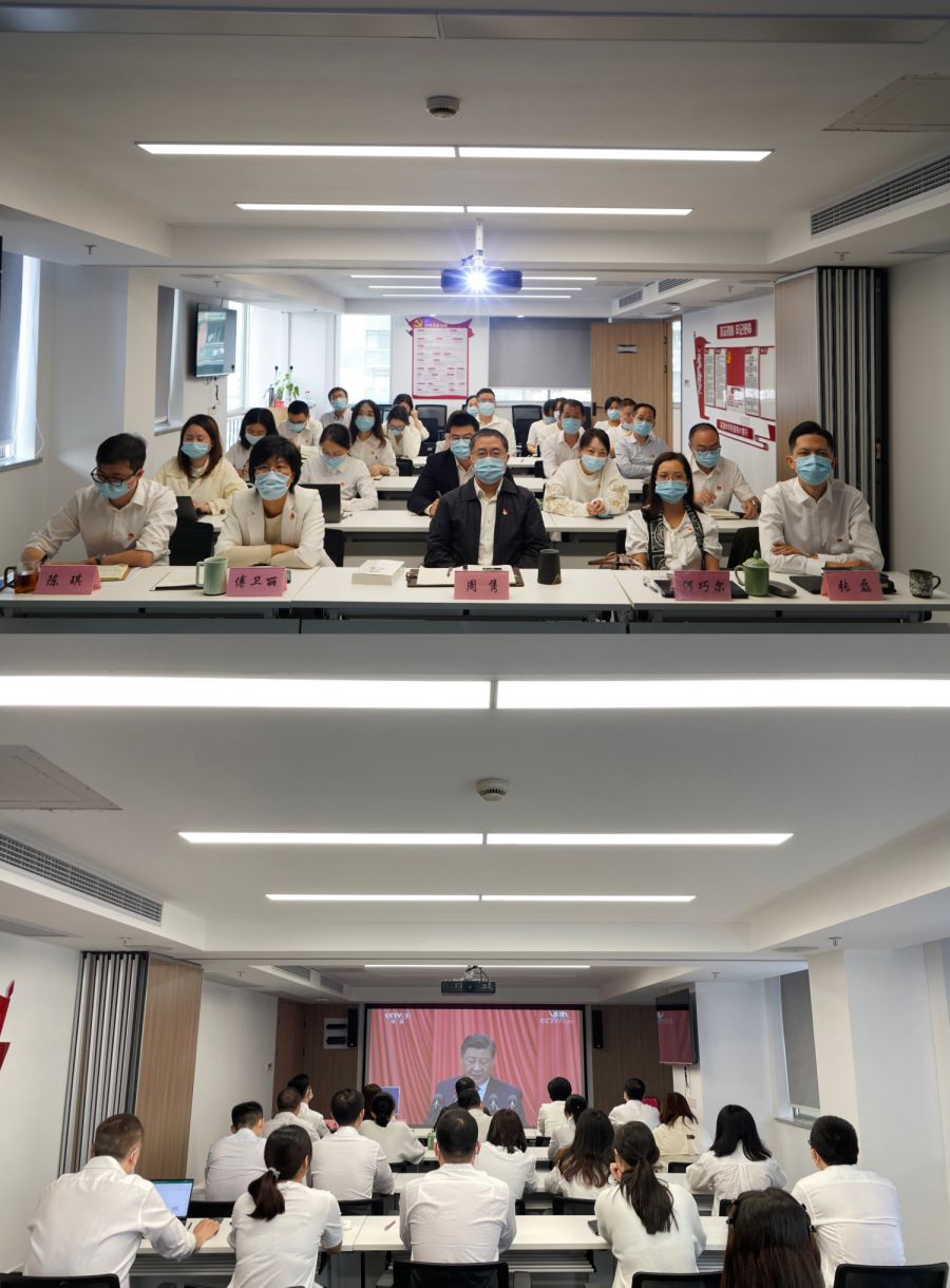 1668677582839613zkj5.jpg 微信圖片_20221016171055.jpg