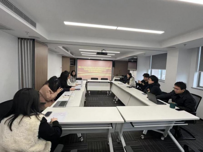 1709535378795528MuRf.png 0.png