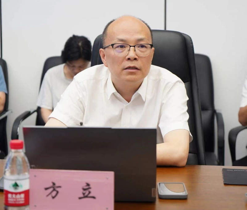 1724924676465910NTyS.jpg de5b12bd413d336f63ad468f290fb1e.jpg