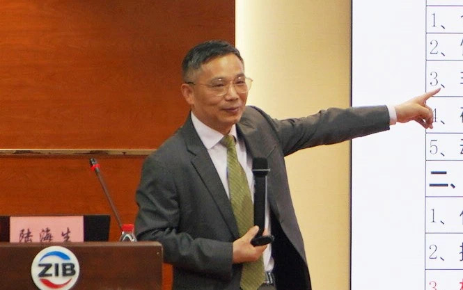 1725346667387622sgDq.jpg 8e71ac4a295f8745f0a4eb677dc2849.jpg