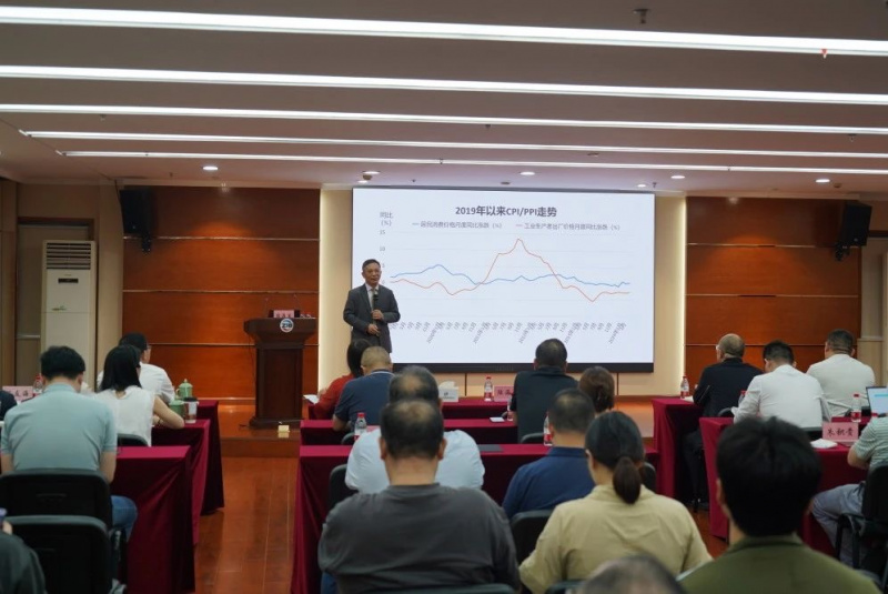 17253466544373205I4F.jpg bfb9d5dca23a1d3f71241e9af4aab71.jpg