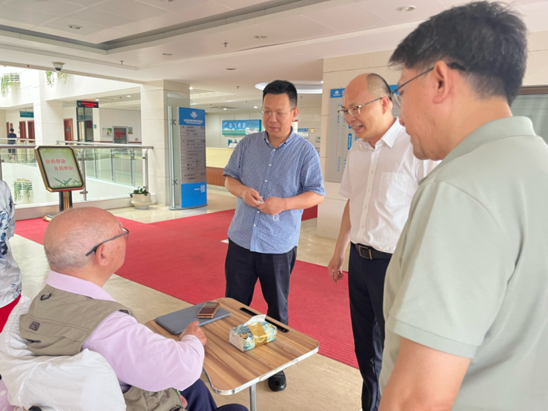 1725349348823848WnE4.png e18238972e471ee8bef485086dc009f3_640_wx_fmt=png&tp=webp&wxfrom=5&wx_lazy=1&wx_co=1.png