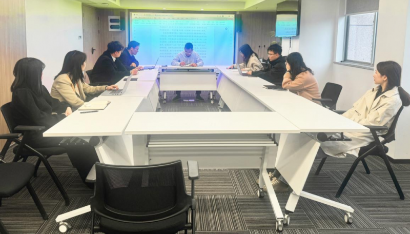 17349363699238542yCf.png 8cbeceb83b8eef309375a58800a8d7ae_640_wx_fmt=png&tp=webp&wxfrom=5&wx_lazy=1&wx_co=1.png